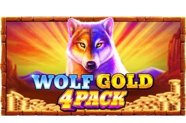 44ww