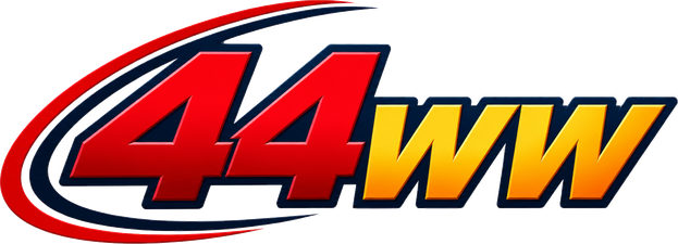 44ww